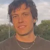 Steele Kratt