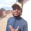 Alungile Babane