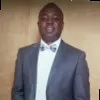 Shepherd Zimunya