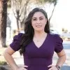 Maribel Ochoa