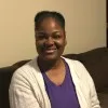 Tanya Clemons