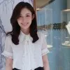 Emma Zhang