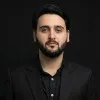 PEER MEELAD AHMAD