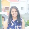Niveditha Murthy