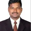 Elamparuthi