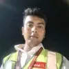 Pritam Meta