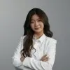 Linh Trinh Doan Khanh