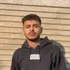 Youssef Gomaa