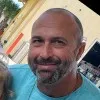 Steven Heagerty