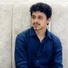 Aditya Srivastava