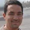 Eli Wright