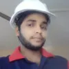Vishal Kumar