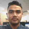 Didi Darmadi
