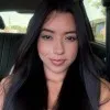 Geraldine Cabrera