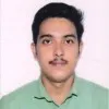ABHAY PRATAP