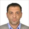 Bassem Baloush
