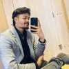 Shashank Kumar