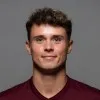 Jack Denton