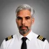 Lucas Albuquerque
