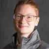 Olivia Houck