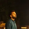 Siddharth Upadhyaya
