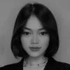 Dinda Afiyah Octavia