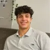 Jake Buddhdev