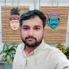 Rushi Joshi