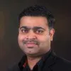 Anoop Krishnan