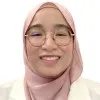 Hurun Ein Suhaimi