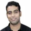 Sandeep Tak