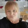 Kate Hallows