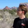 Tyson Boyer