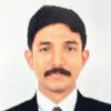 Sajith Krishna