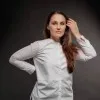 OLENA SHULHA