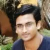 Madhan Krishnan