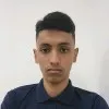 Jonathan Herrera