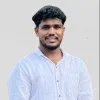 Satish Mane