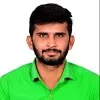 Gokul Ravi