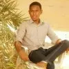 Omer Ibrahim