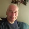 Brian CARD