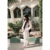 Maha Sheikh