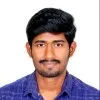 varun Dhanasekaran