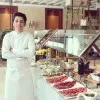 Bassem Yakout
