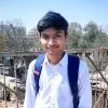 Pram Prakash