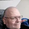 Tim Yates