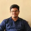Baji Babu Shaik
