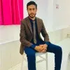 Diaa Alddeen