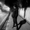Sushant Yadav