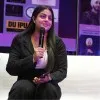 Vanshika Bhambhry